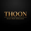 THOON