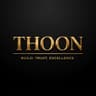 THOON
